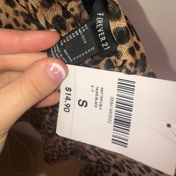 SOLD - Picture 3 of 4